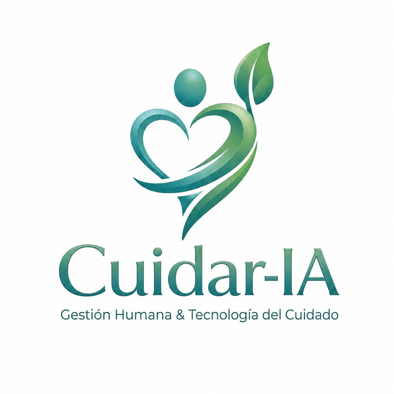 Cuidaria